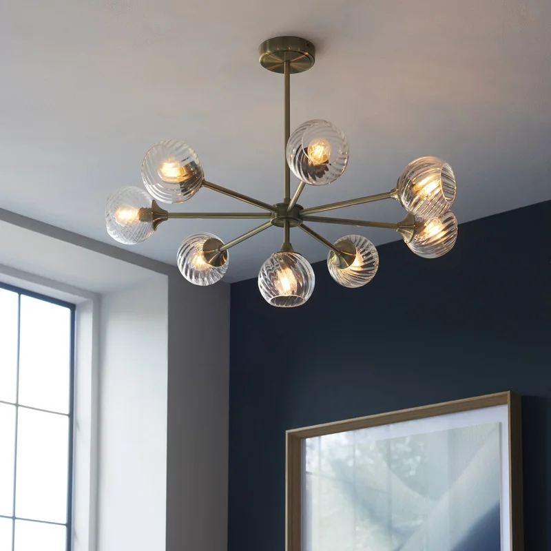 cplights149566