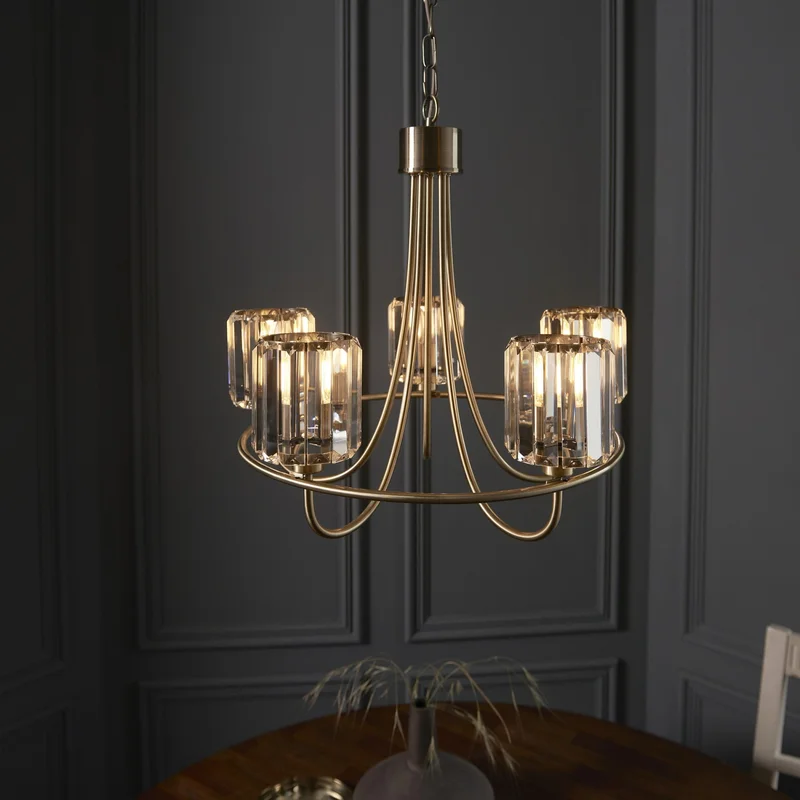 cplights149816