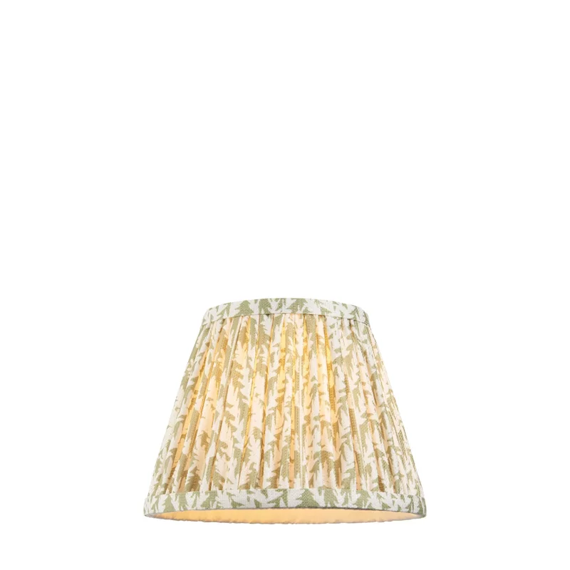cplights151534