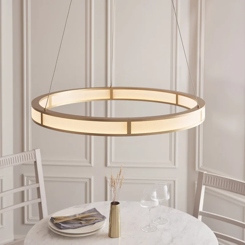 cplights152568