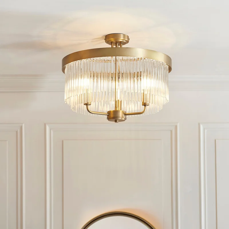 cplights152737