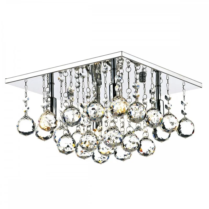 cplights153046