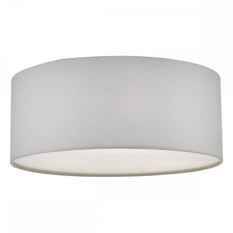 cplights153496