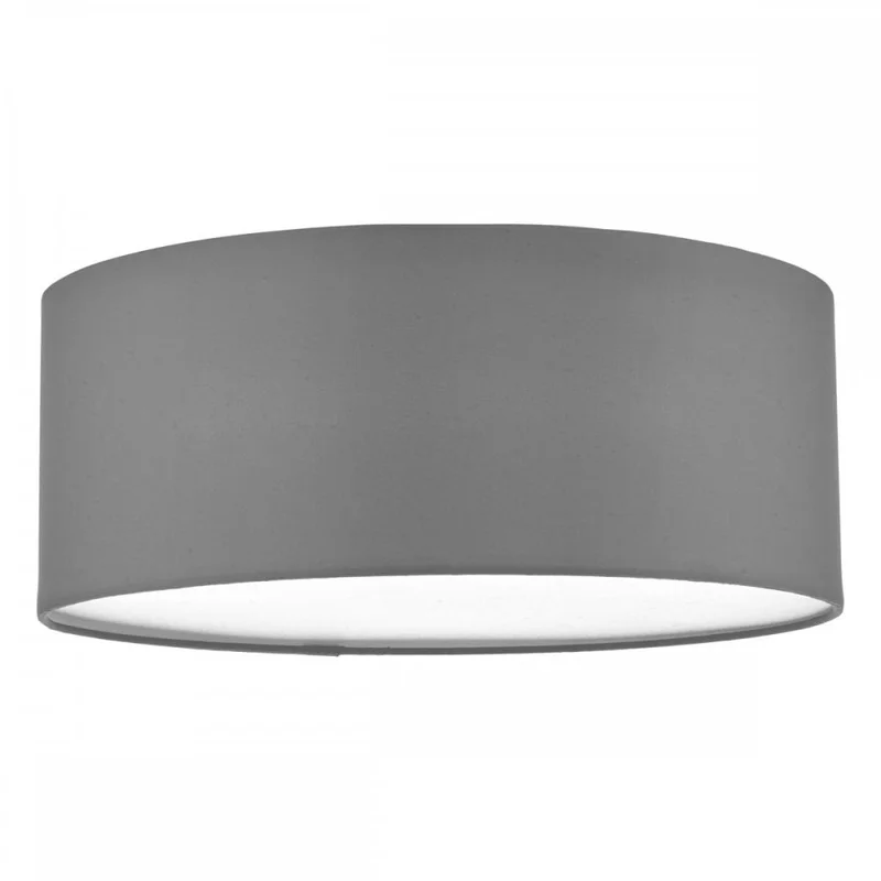 cplights153505