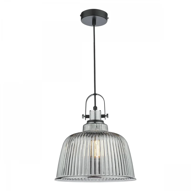 cplights153631