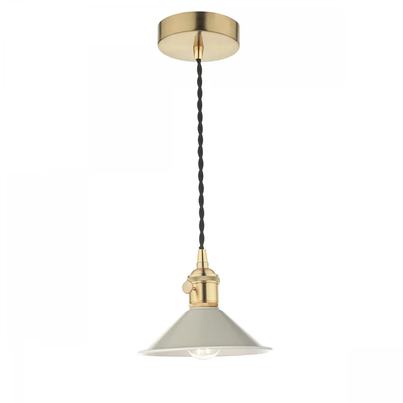 cplights153660
