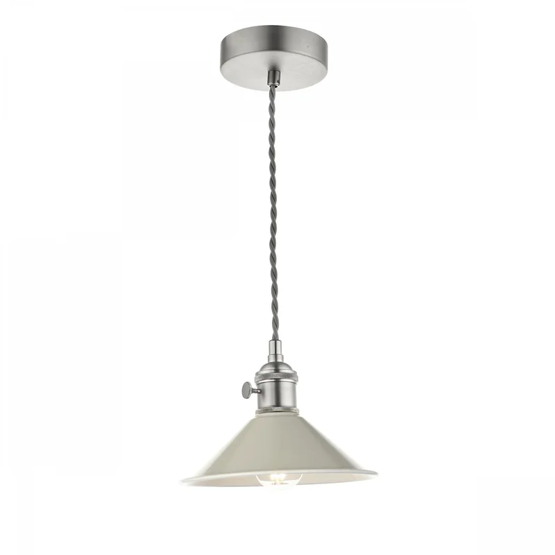 cplights153693