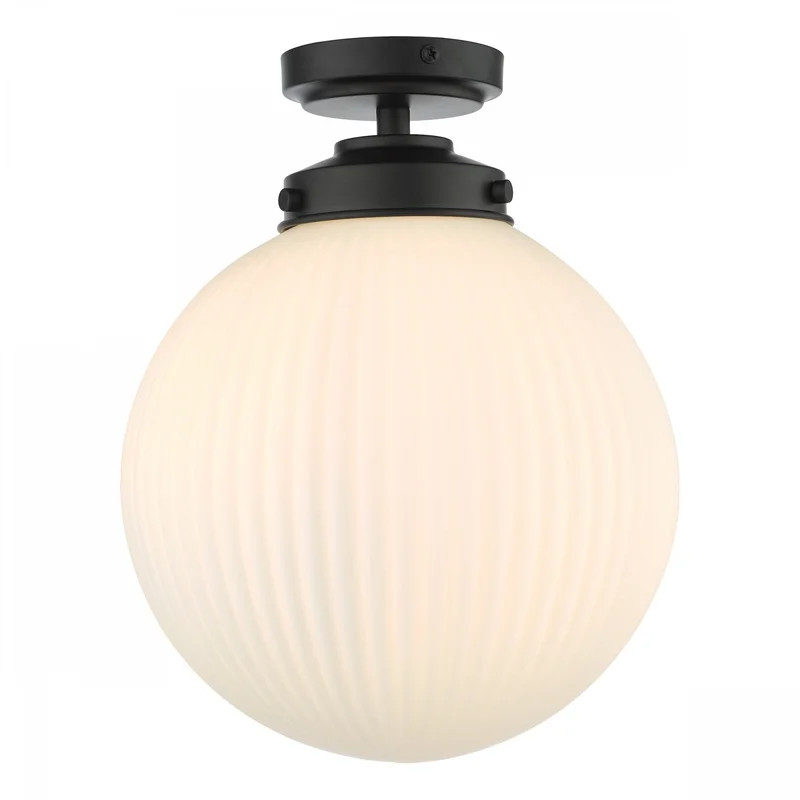 cplights153794