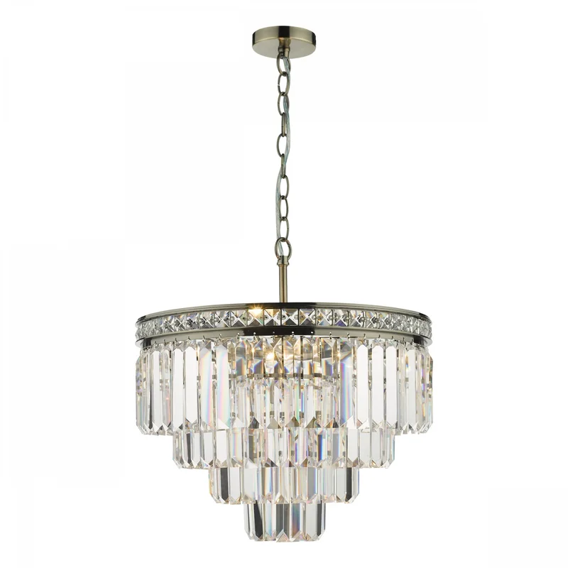 cplights154179