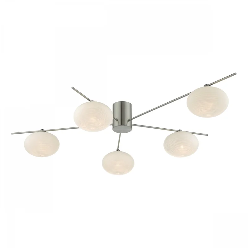 cplights154216