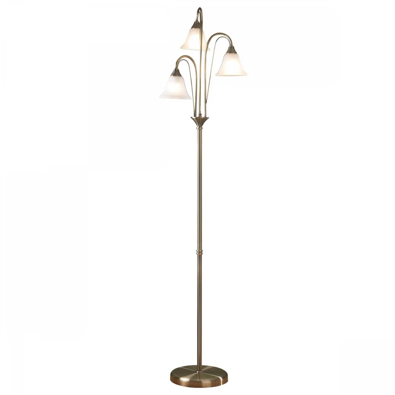 cplights154249