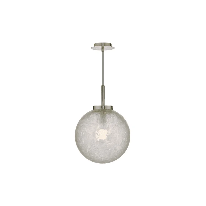 cplights154462