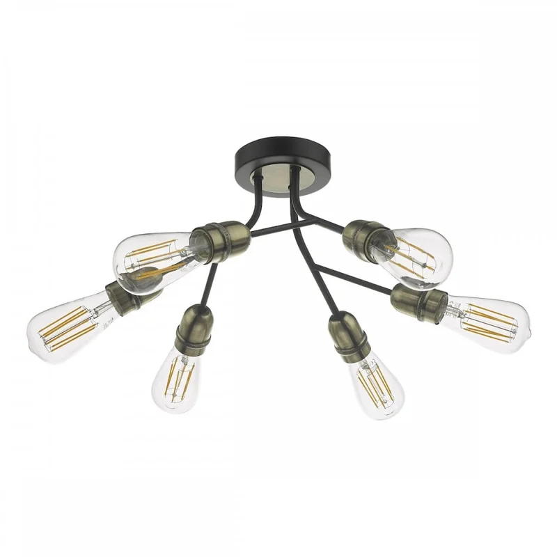 cplights154513