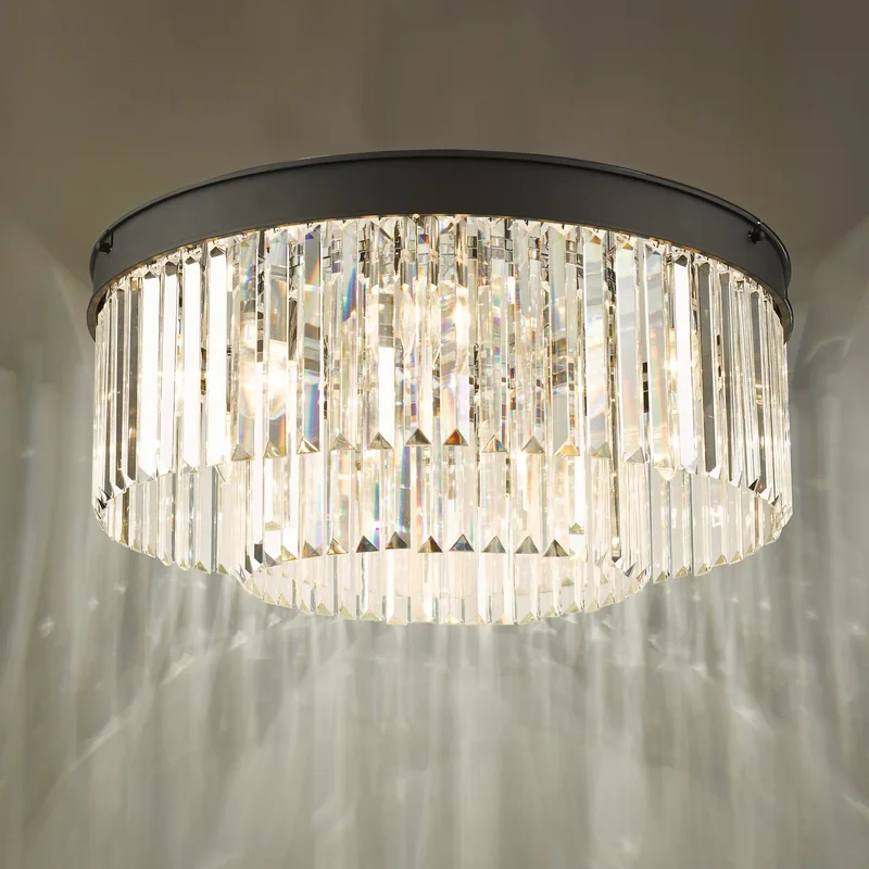 cplights154661