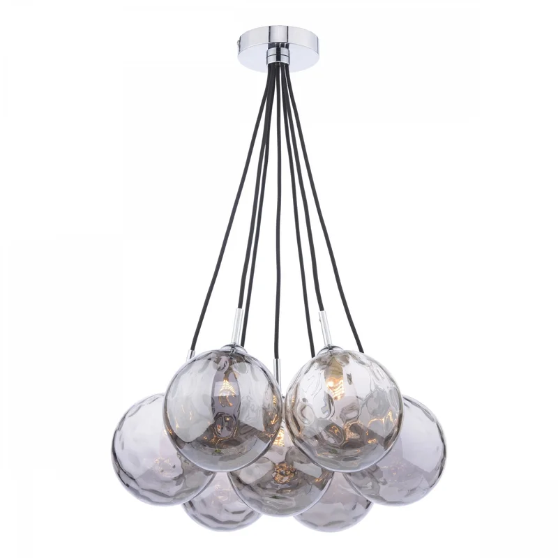 cplights154717