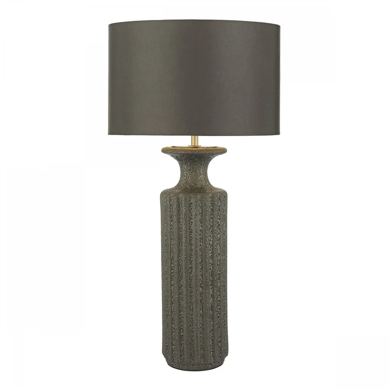 cplights154750