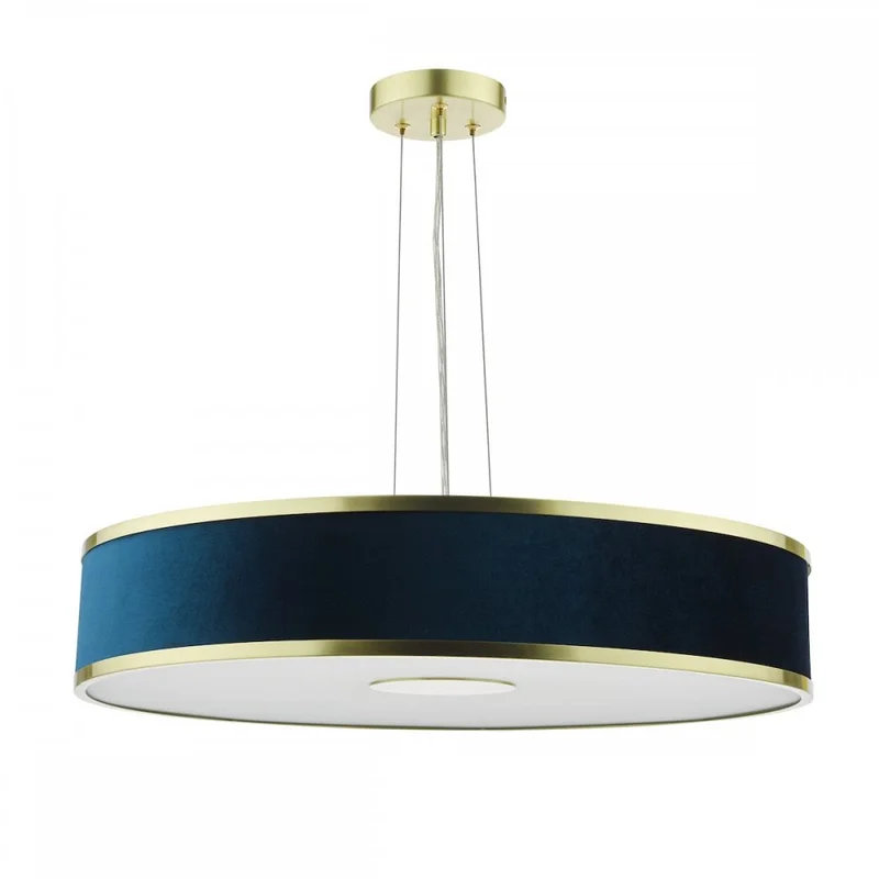 cplights155282