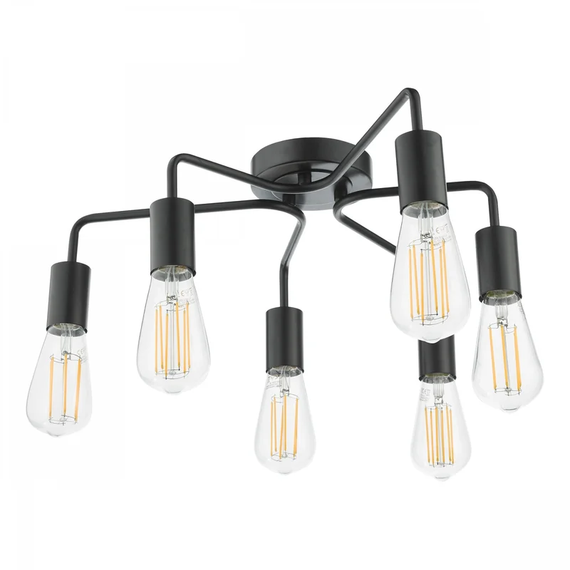 cplights155773
