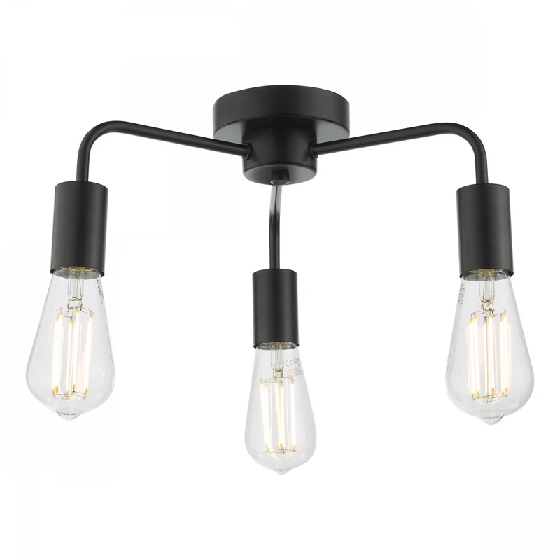 cplights155808