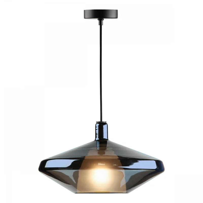 cplights156005