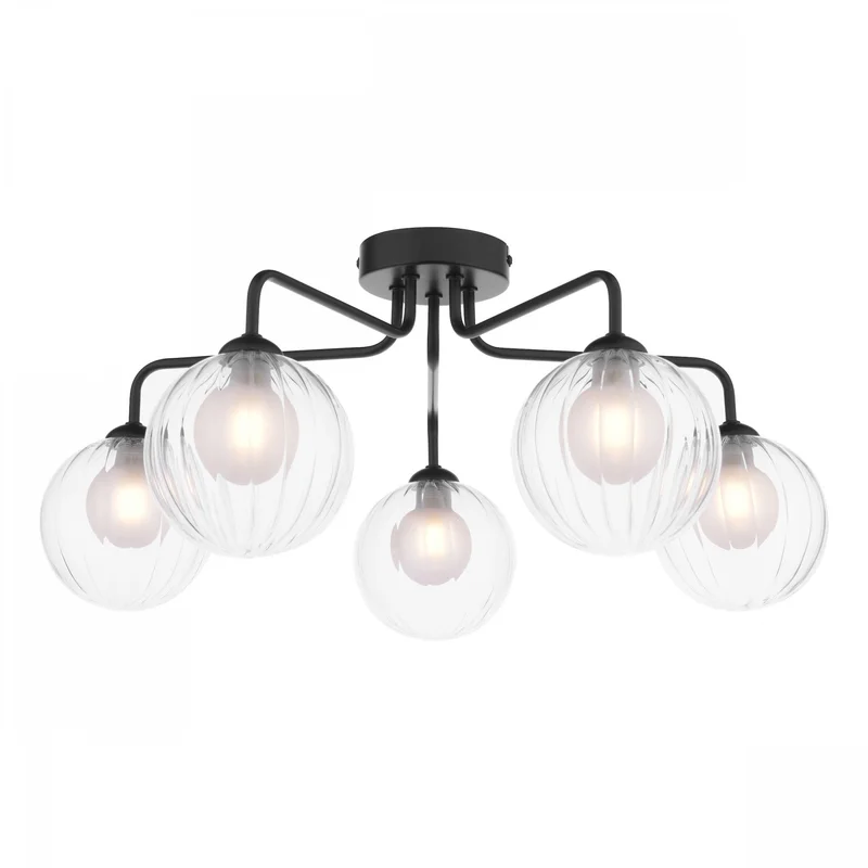 cplights156180