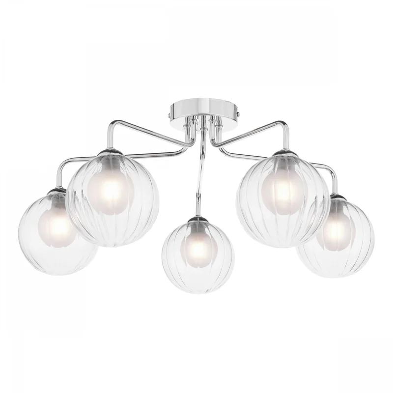 cplights156192