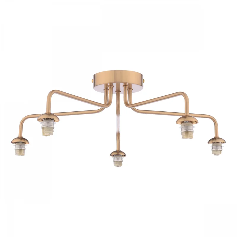 cplights156253