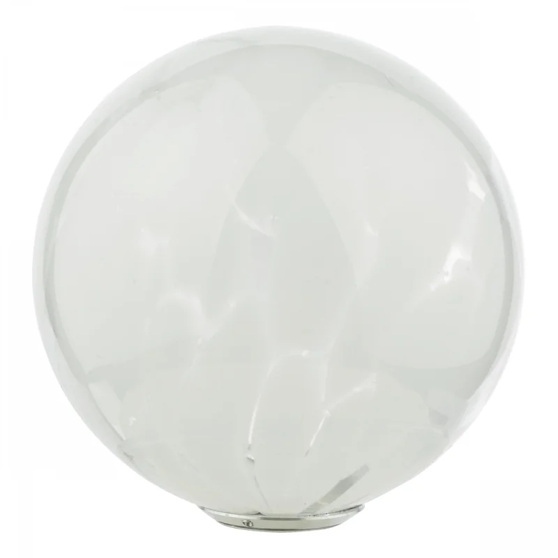 cplights156587