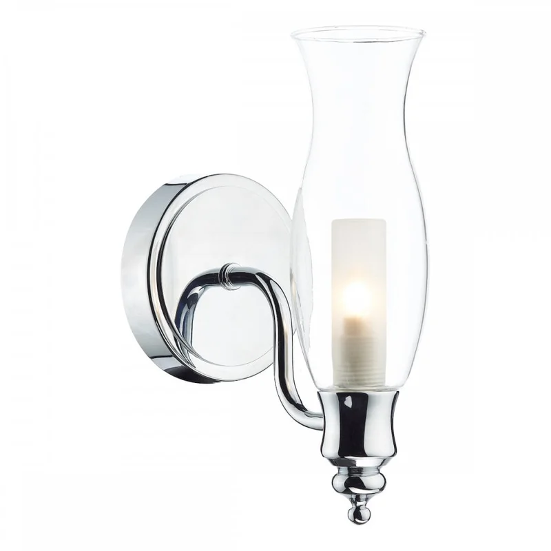 cplights156881