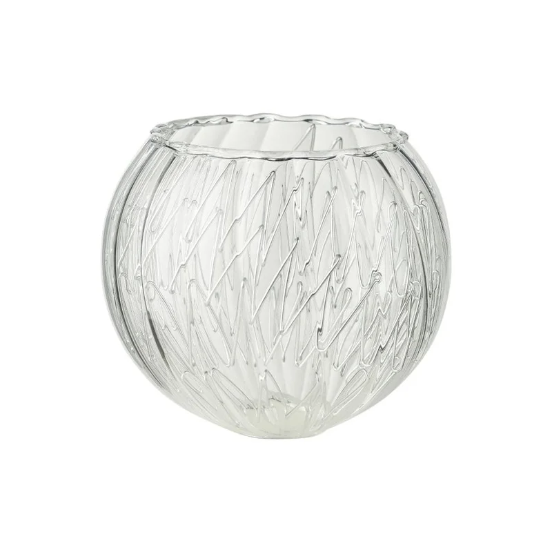 cplights156974