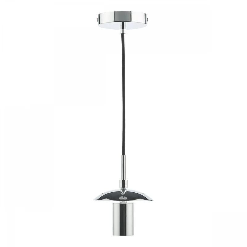 cplights157184