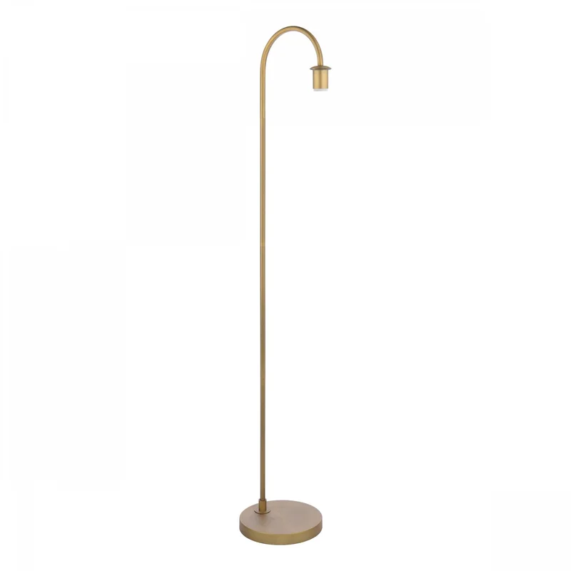 cplights157467