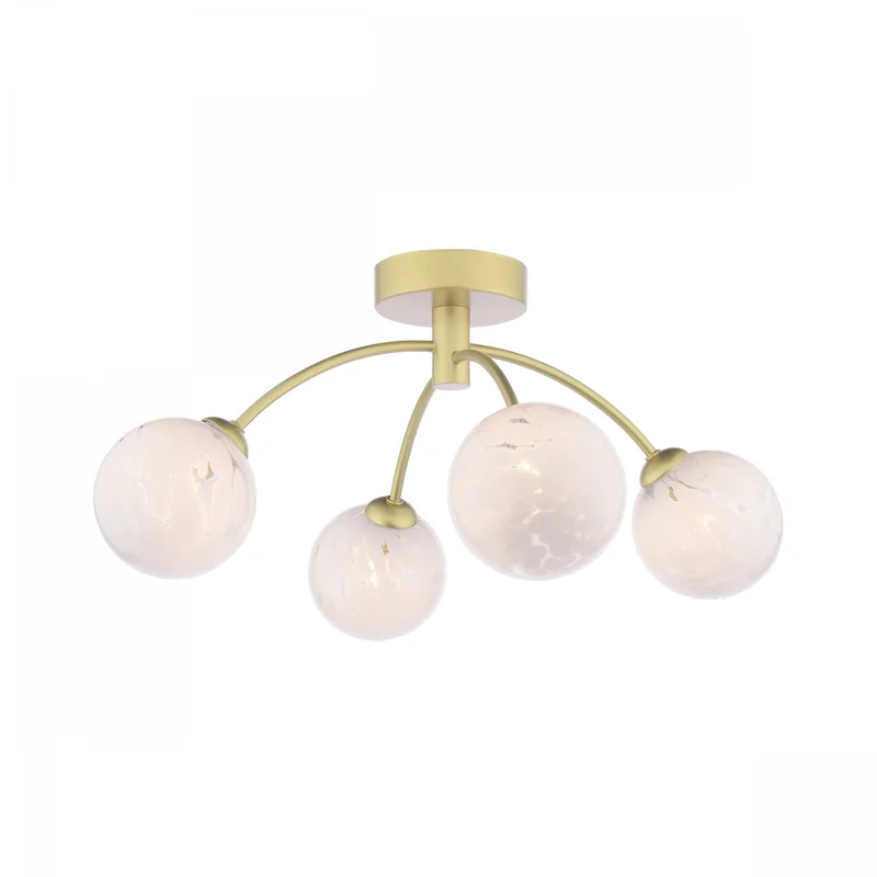 cplights157521