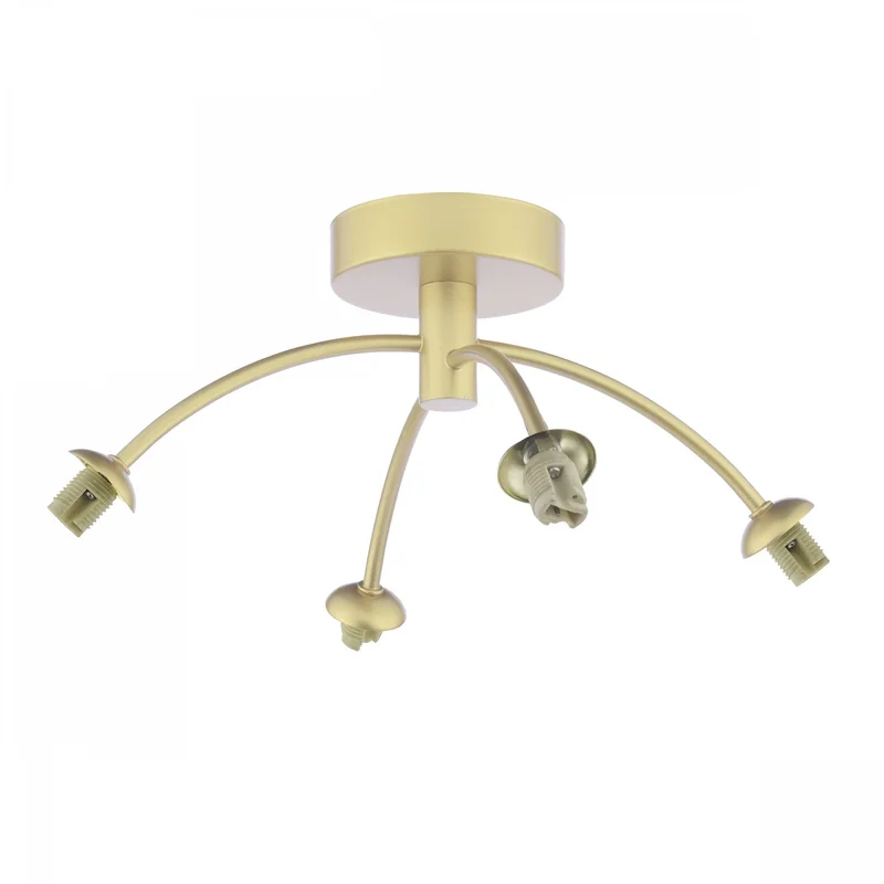 cplights157541