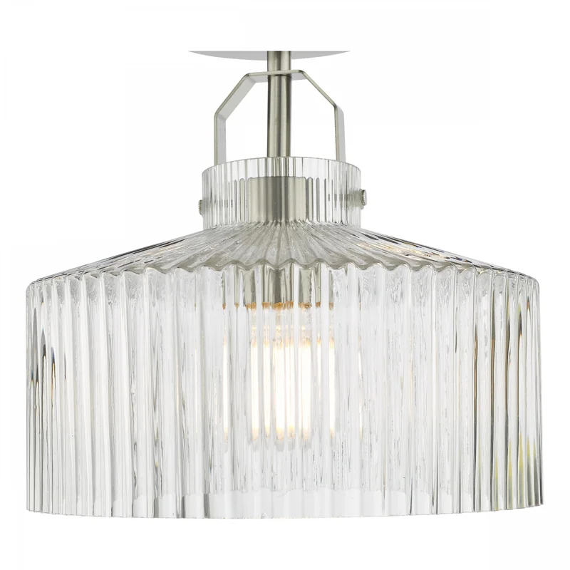 cplights158134
