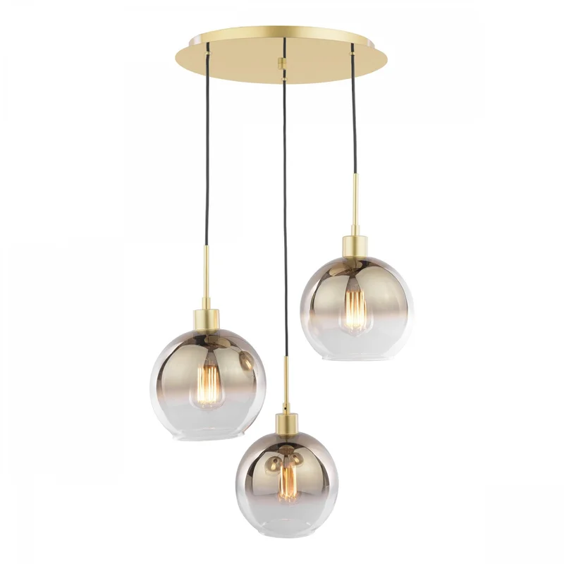 cplights158172