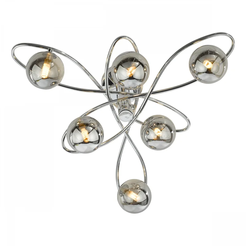 cplights158286