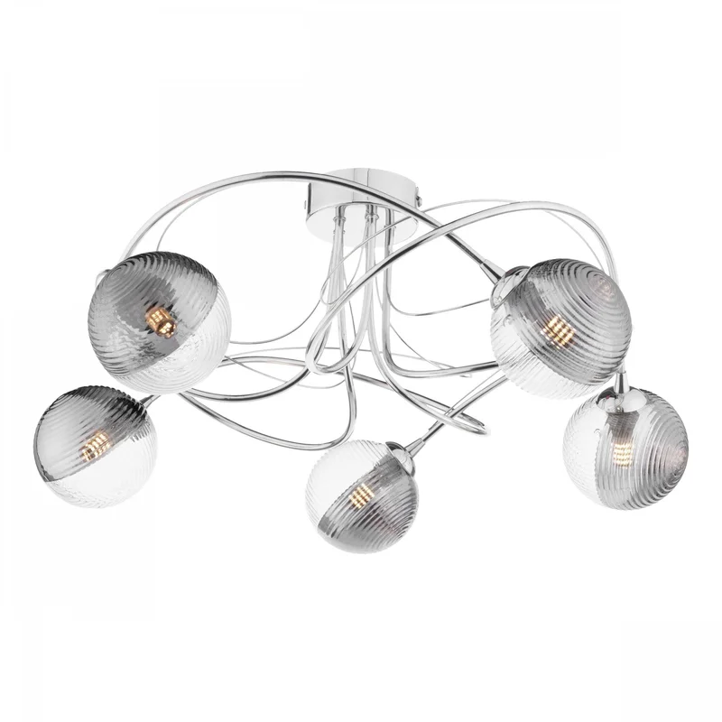 cplights158488