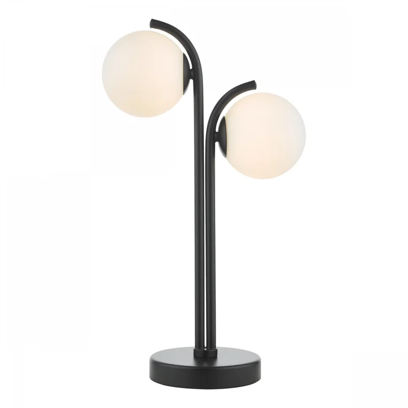 cplights158505