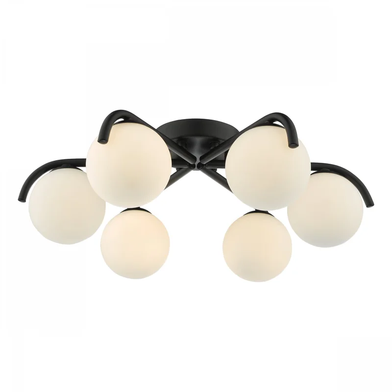 cplights158526