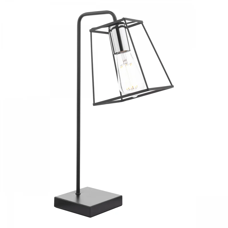 cplights159157