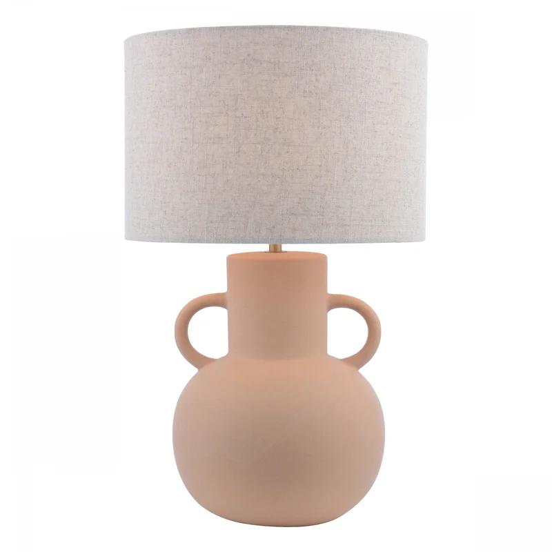 cplights159214