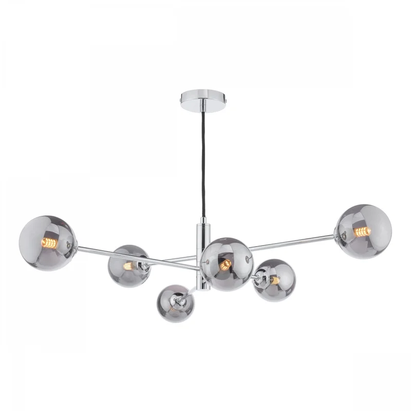 cplights159352