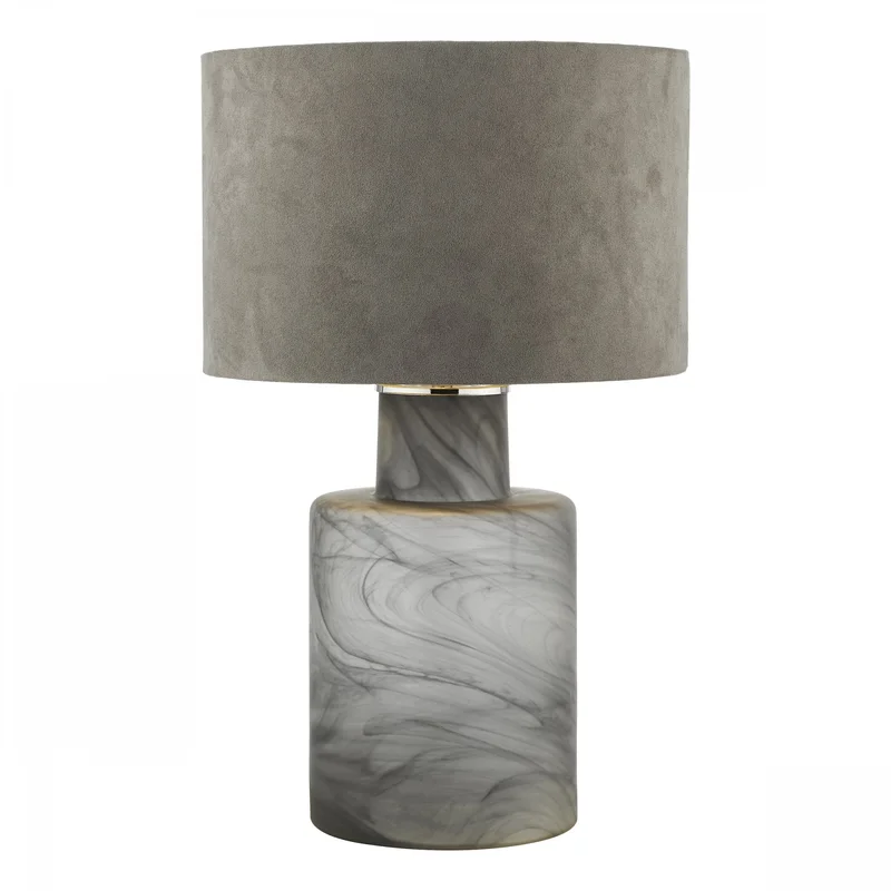 cplights159488