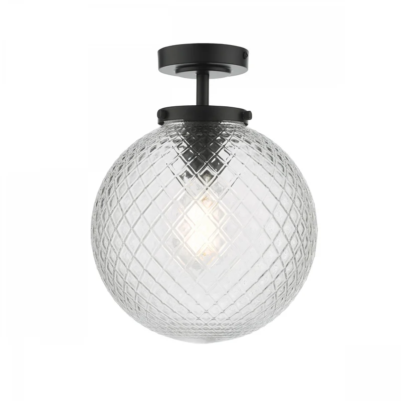 cplights159508