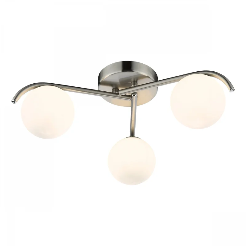 cplights159841
