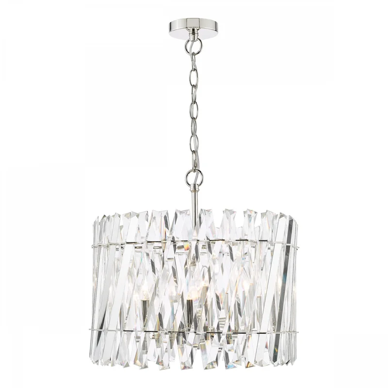 cplights161710
