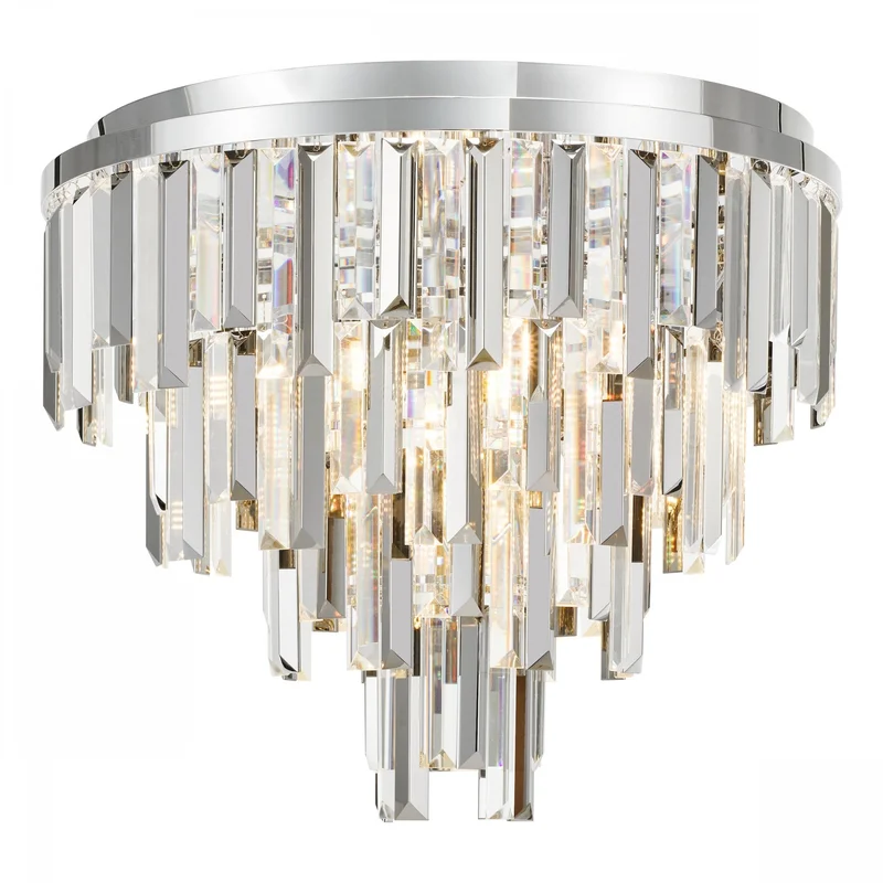 cplights161834