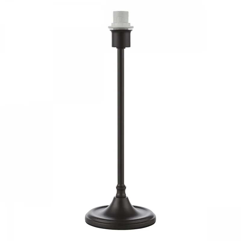cplights162740