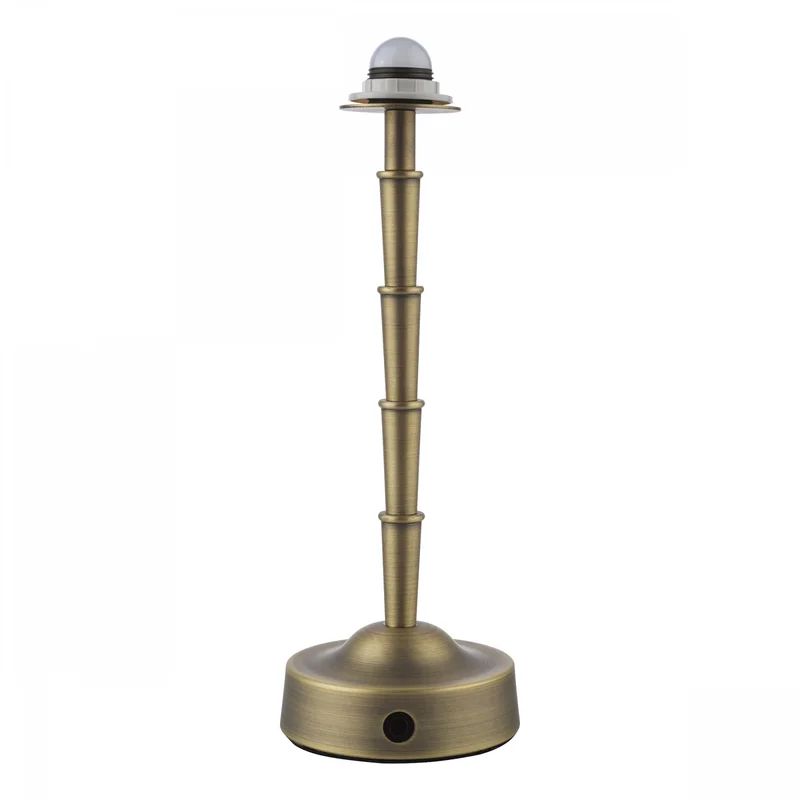 cplights163203